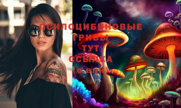 трава Пестово