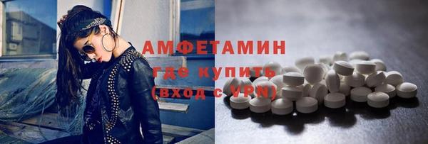 шишки Переславль-Залесский