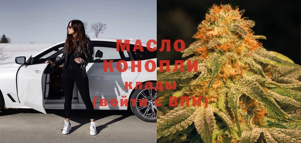 шишки Переславль-Залесский