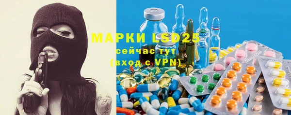 ECSTASY Кирсанов