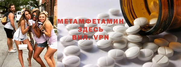 шишки Переславль-Залесский
