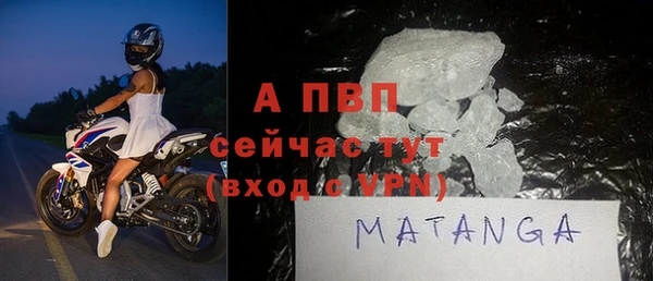 шишки Переславль-Залесский
