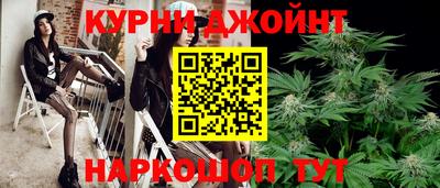 скорость mdpv Азнакаево