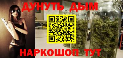 ECSTASY Пугачёв