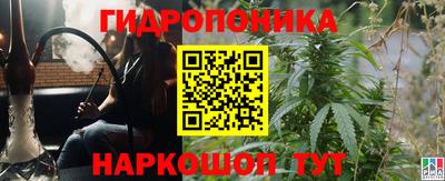 скорость mdpv Азнакаево