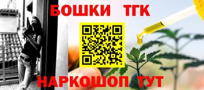 скорость mdpv Азнакаево