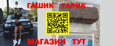 скорость mdpv Азнакаево