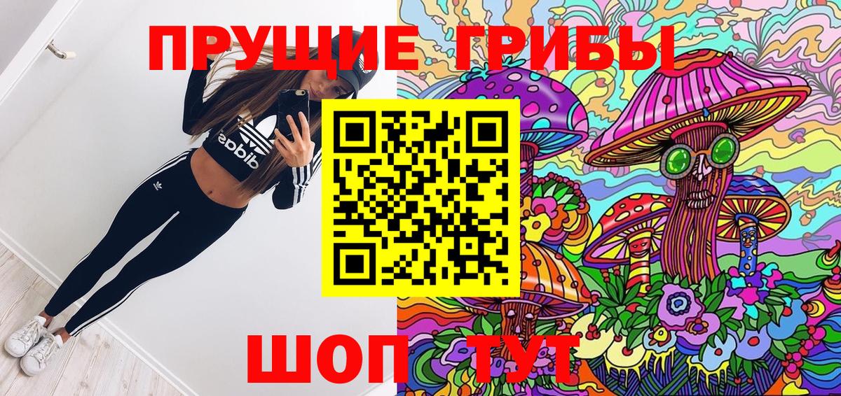 Псилоцибиновые грибы Magic Shrooms  Псилоцибиновые грибы GOLDEN TEACHER  Вход с VPN  Сердобск 