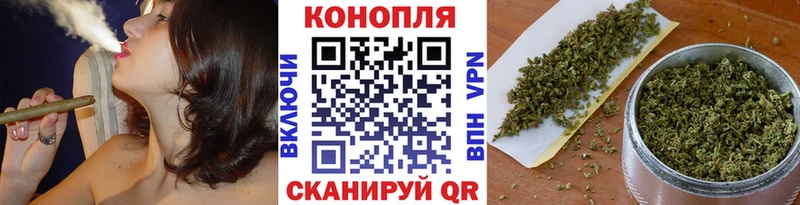 Бошки марихуана сатива  Сердобск 